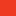 lycored.com