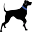 lycoschat.com