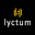 lyctum.com