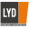 lyd.com
