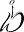 lyddawear.com