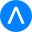 lydia-app.com