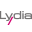 lydia-voice.com