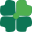 lydonsolutions.com