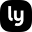 lyearn.com