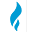 lyfemarketing.com