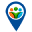lyfmap.com