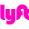 lyft.ca