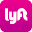 lyft.github.io