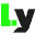 lyftra.com