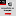 lyftv.com