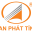 lygiayapt.vn