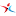 lyhero.com