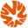 lyhonten.com