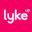 lykeup.de