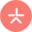 lykke.com