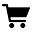 lykkeloui.com