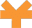 lykrepair.com