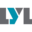 lyl-ingenieria.com