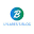 lylares.com