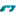 lylinux.net