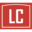 lymanlumber.com