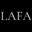 lymeacademy.edu