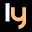 lymo.fr
