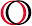 lymphoma.org