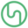 lymphomahub.com
