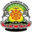 lymtcanada.com