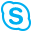 lync.cn