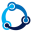 lync.network