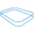 lynceetec.com