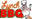lynchbbq.com
