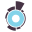 lynchburg.presence.io