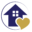 lynchburgcare.com