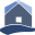 lynchburgvarealtors.com