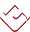 lynchfit.com