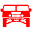 lynchhummer.com