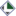 lyncotax.com
