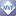 lyncuc.blogspot.de