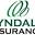 lyndallinsurance.com