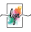 lyndekor.com