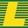 lynden.com