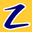 lyndenautodepot.com