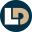 lyndendoor.com
