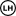 lyndonhill.com