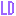 lynedeschenes.com