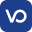 lynet.de